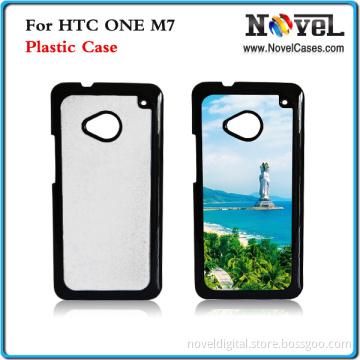 Sublimation Phone Case for HTC One M7
